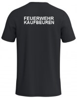 Funktionsshirt