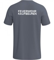 Funktionsshirt