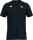Funktionsshirt