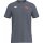 Funktionsshirt