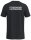 Funktionsshirt