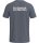 Funktionsshirt