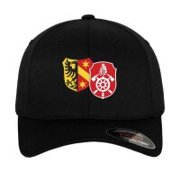 Full Cap