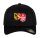 Full Cap