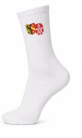 Socken