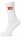 Socken