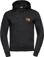 Hoodie XL