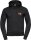 Hoodie XL