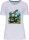 Teilnehmershirt Schanzenlauf Oberstdorf 2026 Damen XL