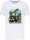 Teilnehmershirt Schanzenlauf Oberstdorf 2026 Herren 2XL