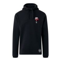 Warrior Street OH Hoodie