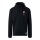 Warrior Street OH Hoodie