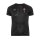 Warrior Aurum Tech Shirt Gr. XL mit Personalisierung
