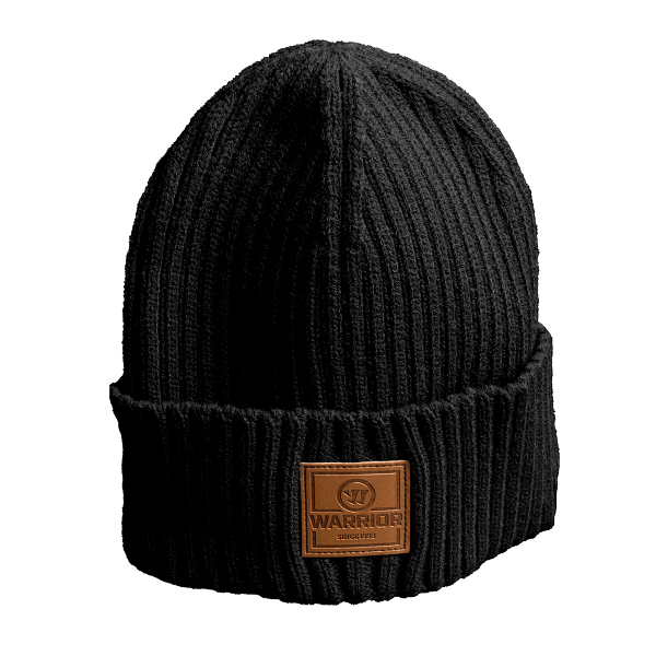 Warrior Classic Toque