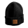 Warrior Classic Toque