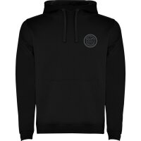 Freizeit-Hoodie