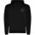 Freizeit-Hoodie