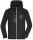 Freizeit-Hybridjacke (Herren)