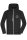 Freizeit-Hybridjacke (Herren) 2XL