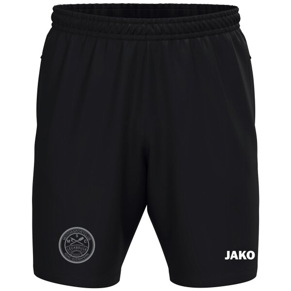 Freizeit-Short