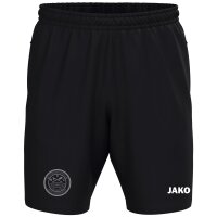 Freizeit-Short