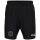 Freizeit-Short