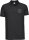 Stretch-Poloshirt