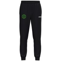 Polyesterhose