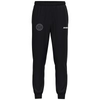 Polyesterhose