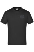 Baumwollshirt