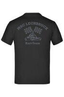 Baumwollshirt