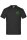 Baumwollshirt