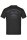 Baumwollshirt