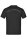 Baumwollshirt