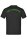 Baumwollshirt