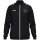 Trainingsjacke