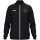 Trainingsjacke