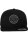 Snapback-Cap (gerade)
