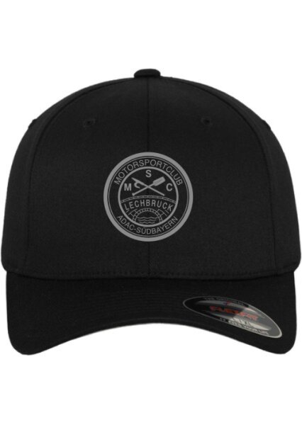 Full.Cap gebogen