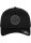 Full.Cap gebogen