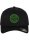 Full.Cap gebogen