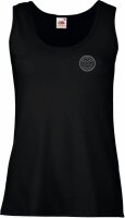 Tanktop (Damen)