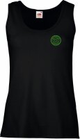 Tanktop (Damen)
