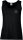 Tanktop (Damen)