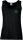 Tanktop (Damen)
