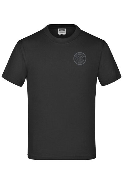 T-Shirt Mikralinar