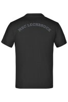T-Shirt Mikralinar