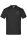 T-Shirt Mikralinar