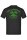 T-Shirt Mikralinar