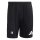 Trainingshose kurz